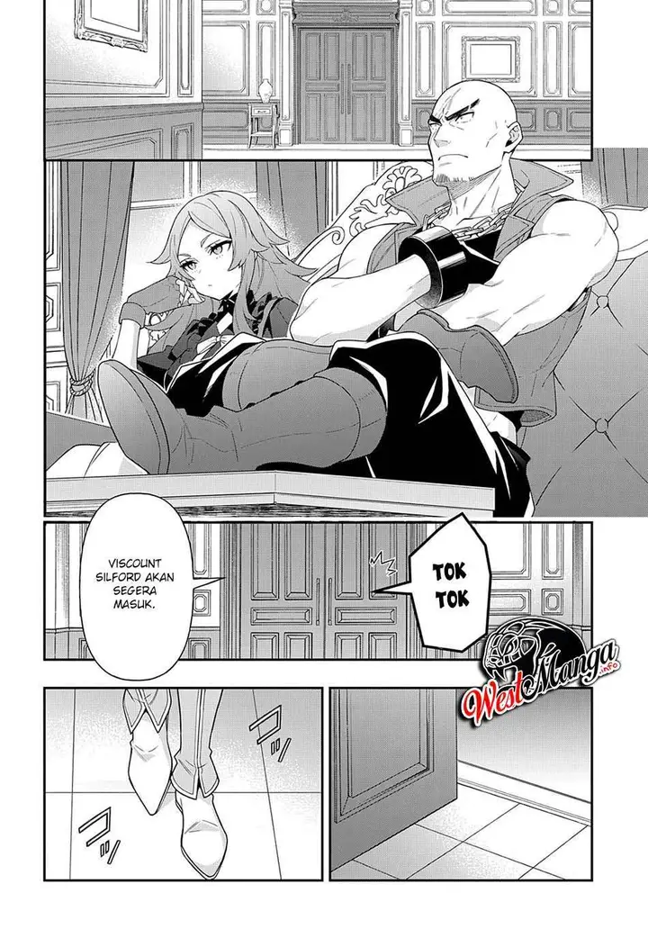 image-komik-tensei-kizoku-no-isekai-boukenroku-jichou-wo-shiranai-kamigami-no-shito-chapter-34-20/39