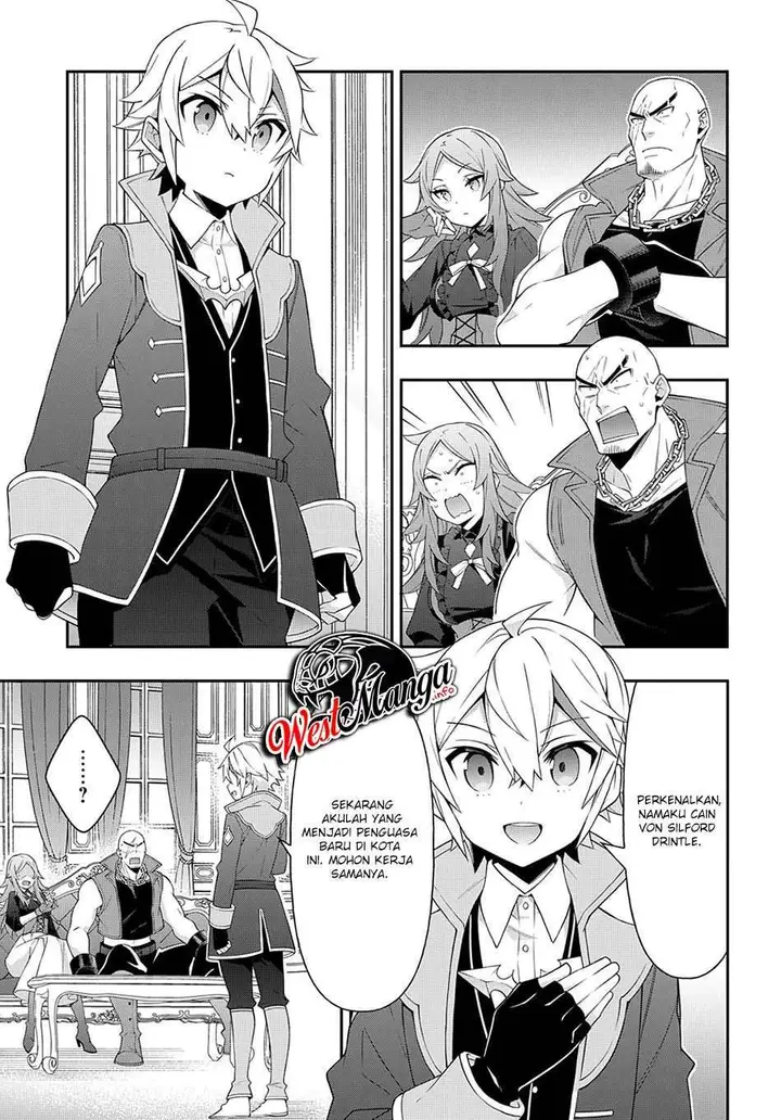 image-komik-tensei-kizoku-no-isekai-boukenroku-jichou-wo-shiranai-kamigami-no-shito-chapter-34-21/39