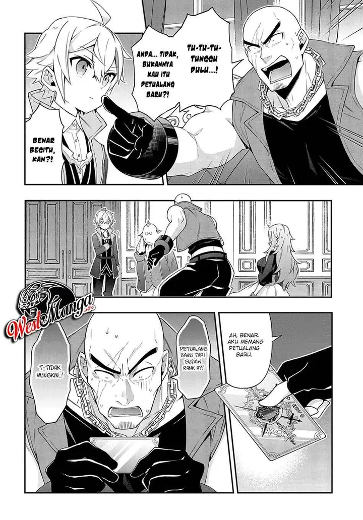 image-komik-tensei-kizoku-no-isekai-boukenroku-jichou-wo-shiranai-kamigami-no-shito-chapter-34-22/39