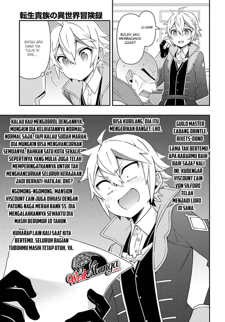 image-komik-tensei-kizoku-no-isekai-boukenroku-jichou-wo-shiranai-kamigami-no-shito-chapter-34-25/39