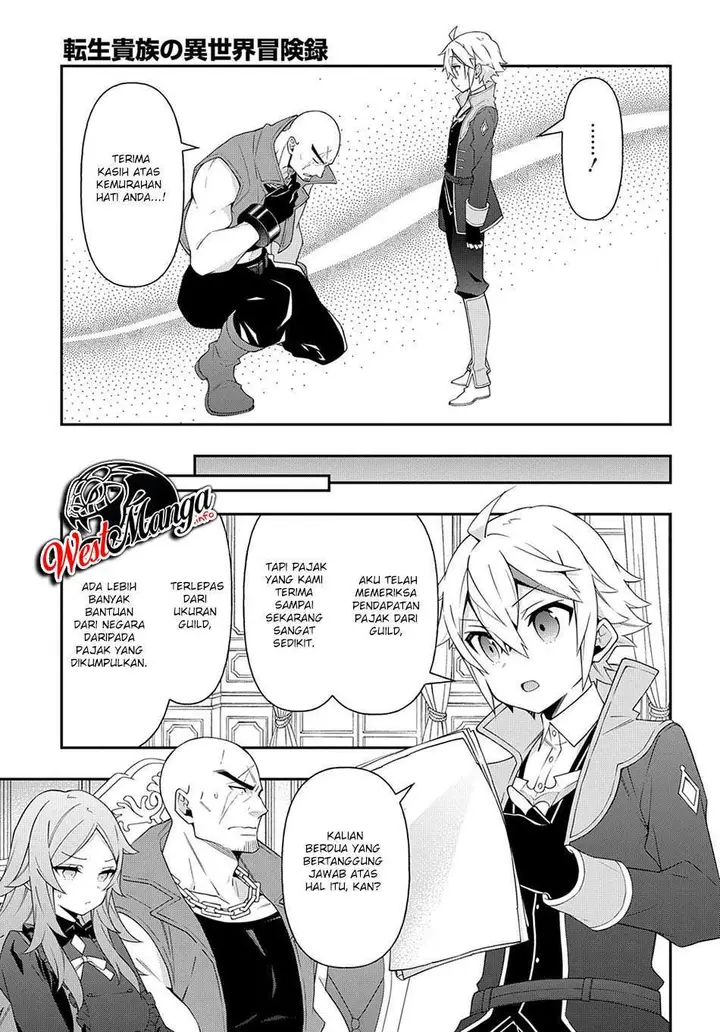 image-komik-tensei-kizoku-no-isekai-boukenroku-jichou-wo-shiranai-kamigami-no-shito-chapter-34-29/39