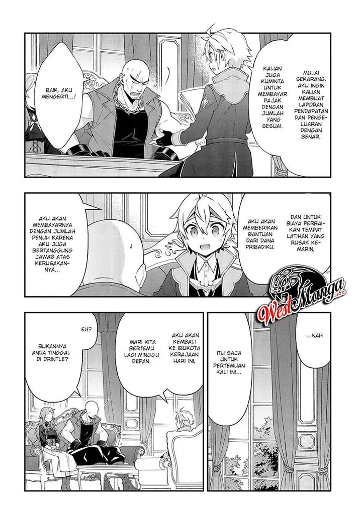 image-komik-tensei-kizoku-no-isekai-boukenroku-jichou-wo-shiranai-kamigami-no-shito-chapter-34-30/39