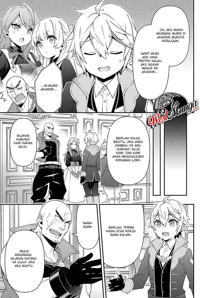 image-komik-tensei-kizoku-no-isekai-boukenroku-jichou-wo-shiranai-kamigami-no-shito-chapter-34-31/39