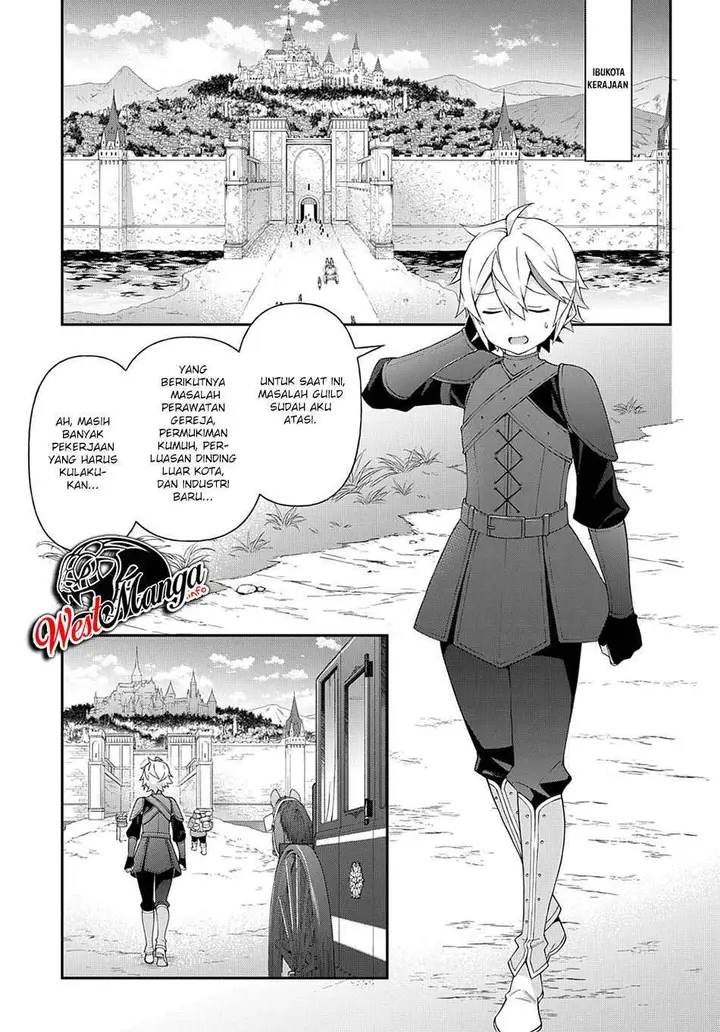 image-komik-tensei-kizoku-no-isekai-boukenroku-jichou-wo-shiranai-kamigami-no-shito-chapter-34-33/39