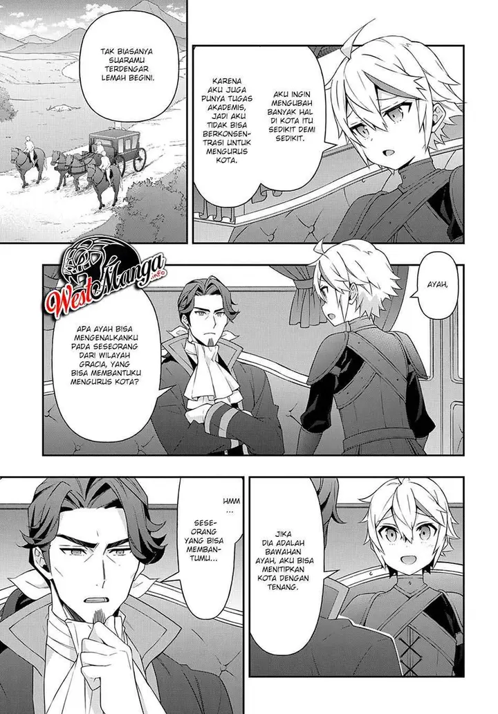 image-komik-tensei-kizoku-no-isekai-boukenroku-jichou-wo-shiranai-kamigami-no-shito-chapter-34-35/39