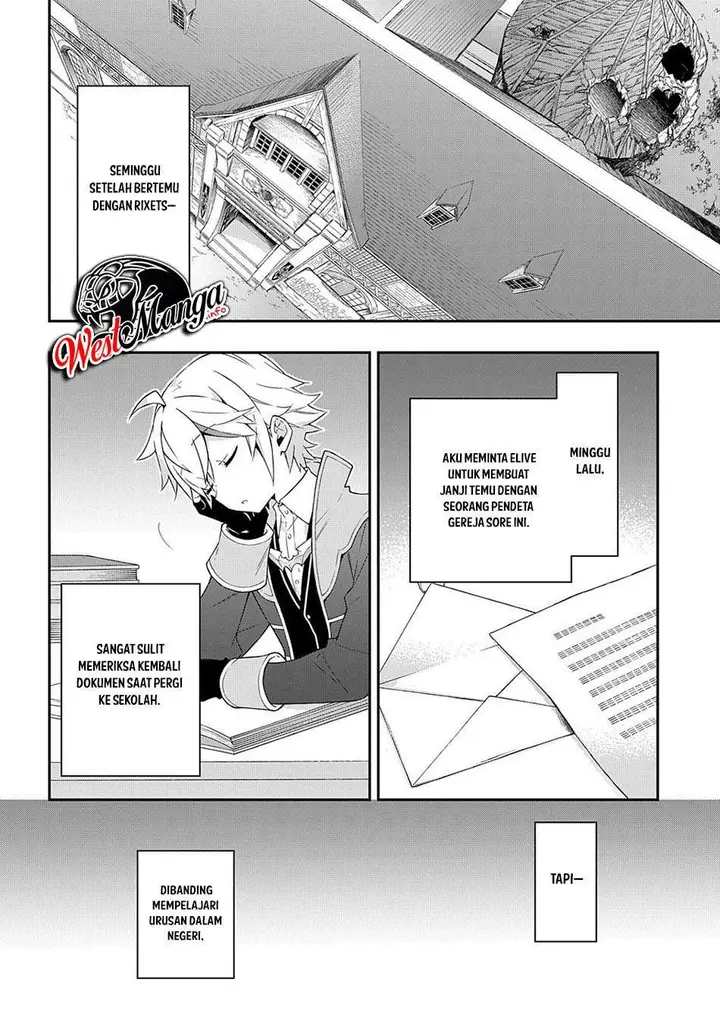 image-komik-tensei-kizoku-no-isekai-boukenroku-jichou-wo-shiranai-kamigami-no-shito-chapter-35-4/31