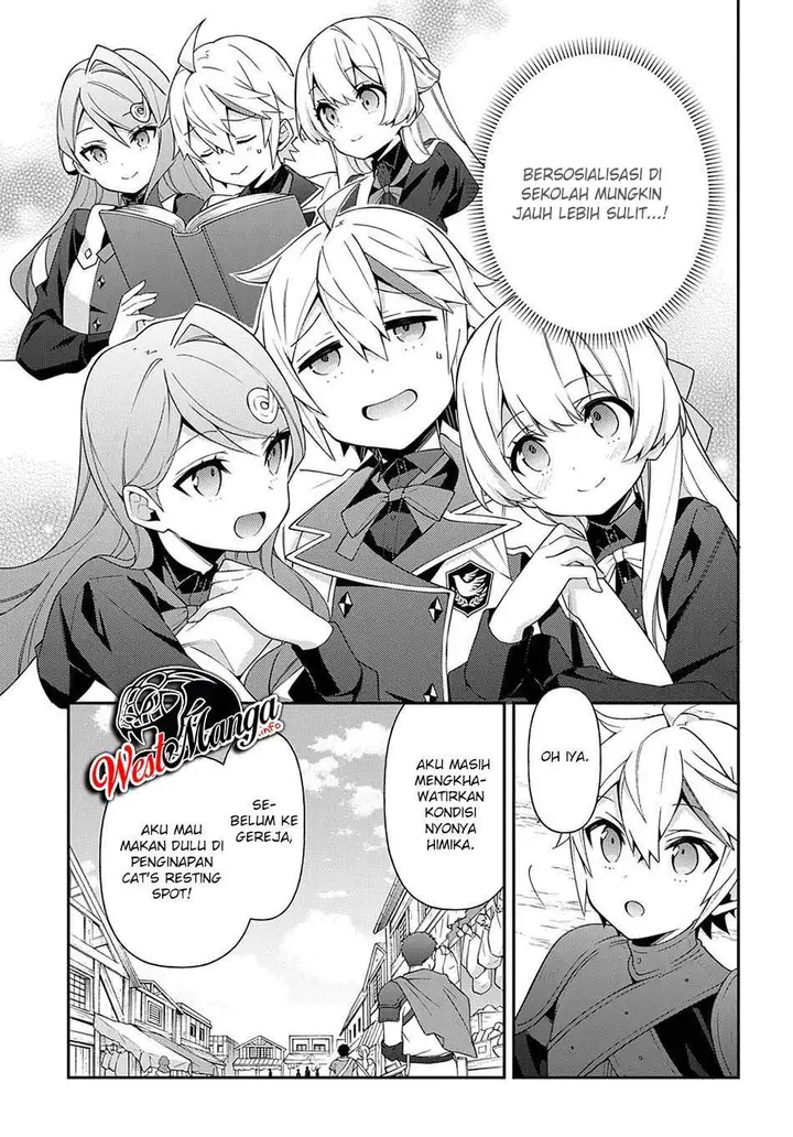 image-komik-tensei-kizoku-no-isekai-boukenroku-jichou-wo-shiranai-kamigami-no-shito-chapter-35-5/31