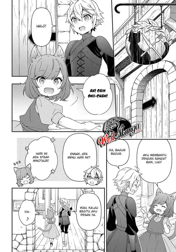 image-komik-tensei-kizoku-no-isekai-boukenroku-jichou-wo-shiranai-kamigami-no-shito-chapter-35-6/31
