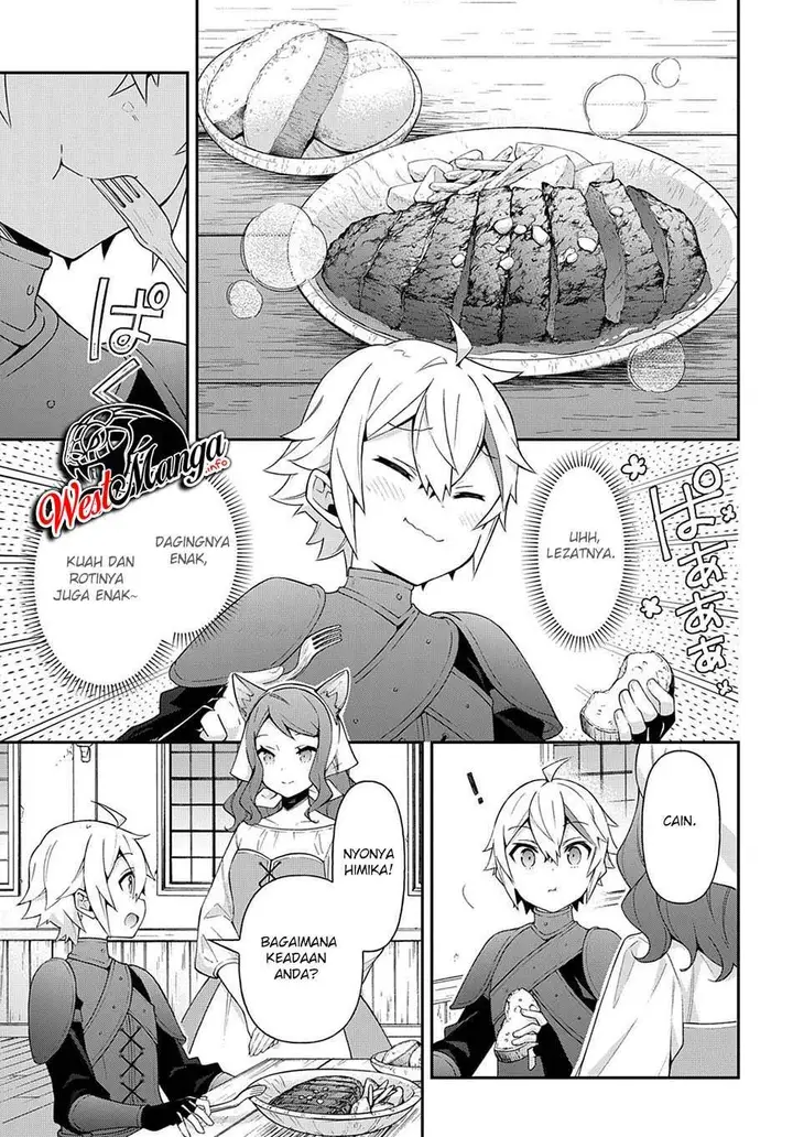 image-komik-tensei-kizoku-no-isekai-boukenroku-jichou-wo-shiranai-kamigami-no-shito-chapter-35-7/31