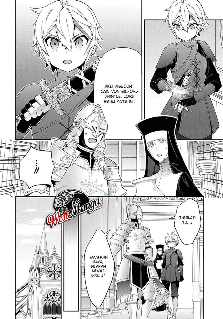 image-komik-tensei-kizoku-no-isekai-boukenroku-jichou-wo-shiranai-kamigami-no-shito-chapter-35-14/31