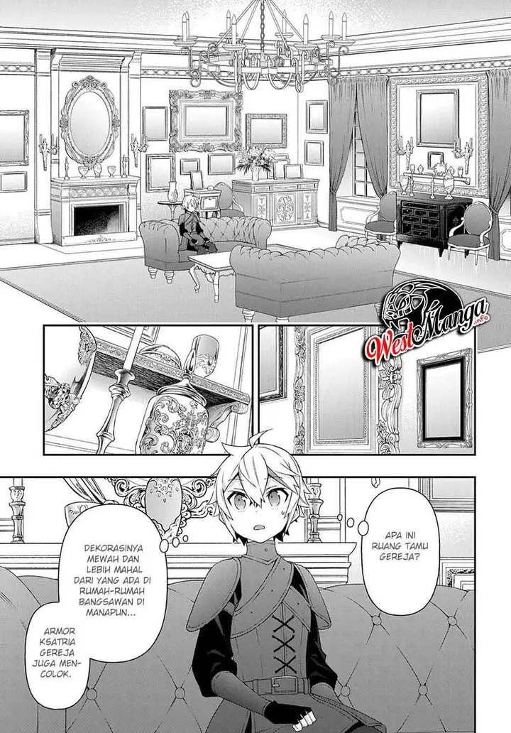 image-komik-tensei-kizoku-no-isekai-boukenroku-jichou-wo-shiranai-kamigami-no-shito-chapter-35-15/31