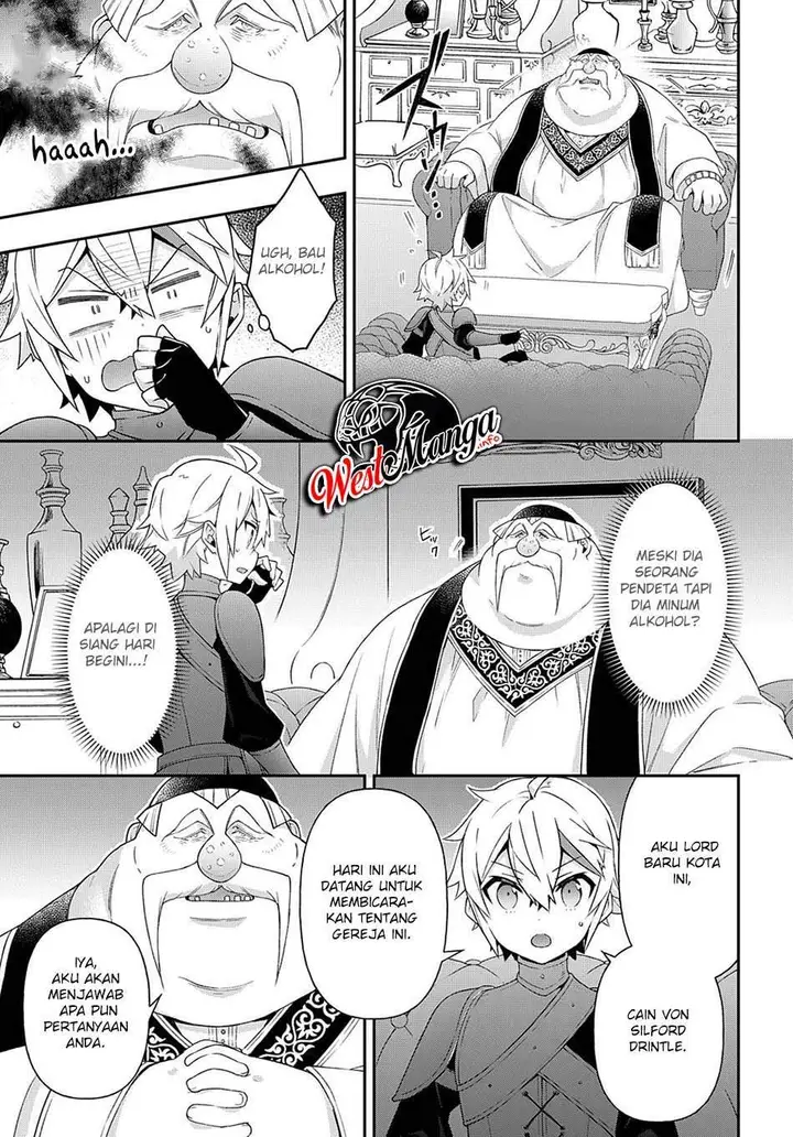 image-komik-tensei-kizoku-no-isekai-boukenroku-jichou-wo-shiranai-kamigami-no-shito-chapter-35-17/31