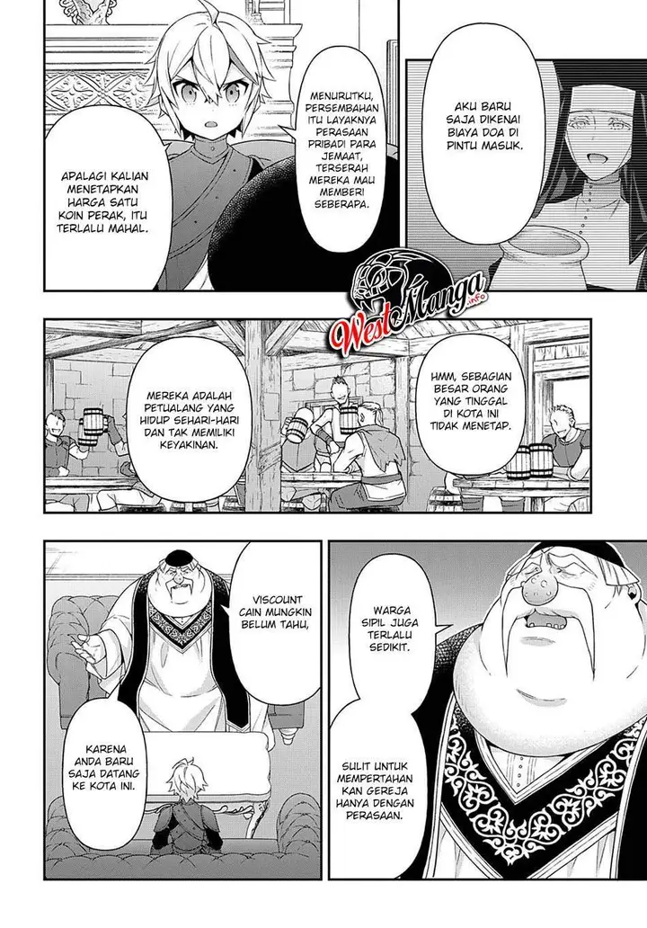 image-komik-tensei-kizoku-no-isekai-boukenroku-jichou-wo-shiranai-kamigami-no-shito-chapter-35-18/31