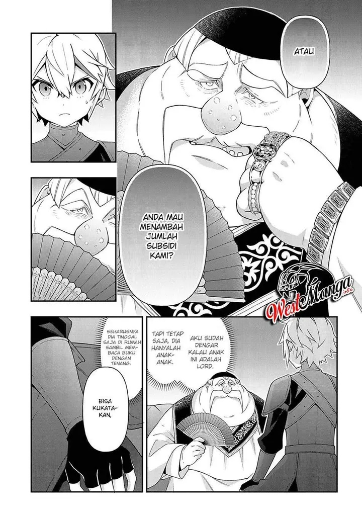 image-komik-tensei-kizoku-no-isekai-boukenroku-jichou-wo-shiranai-kamigami-no-shito-chapter-35-21/31