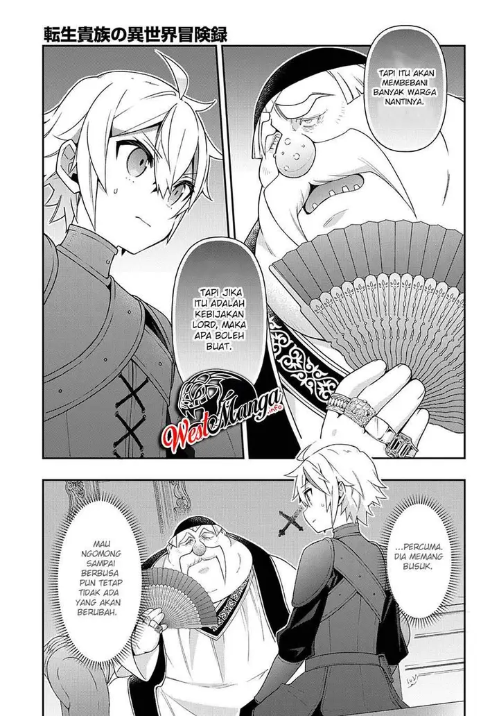 image-komik-tensei-kizoku-no-isekai-boukenroku-jichou-wo-shiranai-kamigami-no-shito-chapter-35-24/31