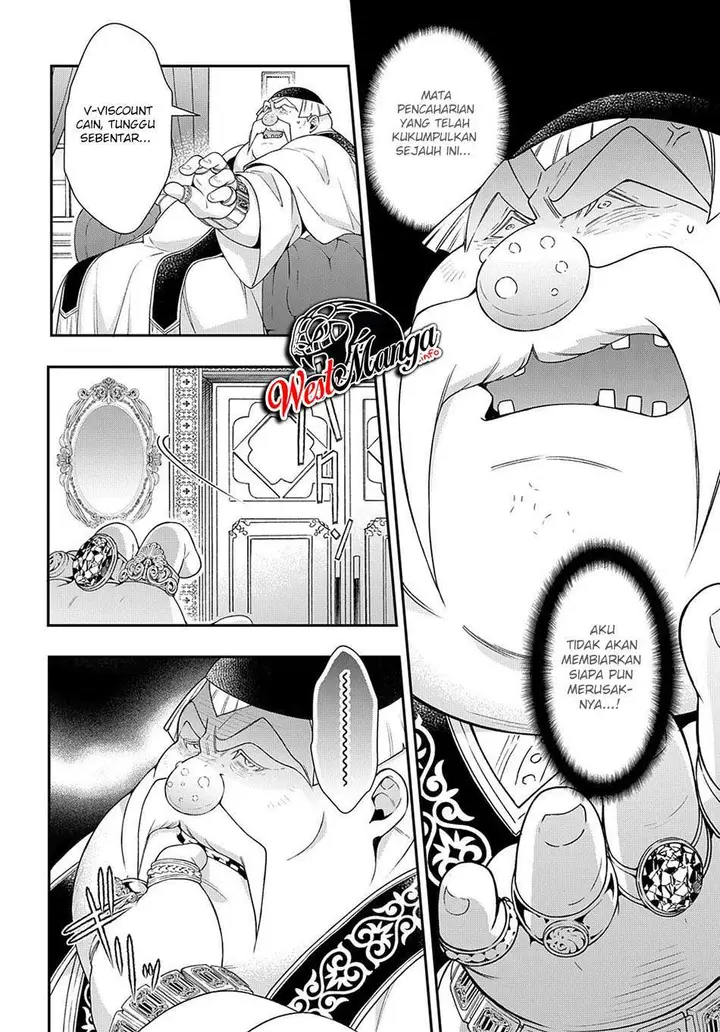 image-komik-tensei-kizoku-no-isekai-boukenroku-jichou-wo-shiranai-kamigami-no-shito-chapter-35-27/31