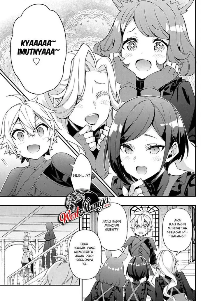 image-komik-tensei-kizoku-no-isekai-boukenroku-jichou-wo-shiranai-kamigami-no-shito-chapter-36-3/37