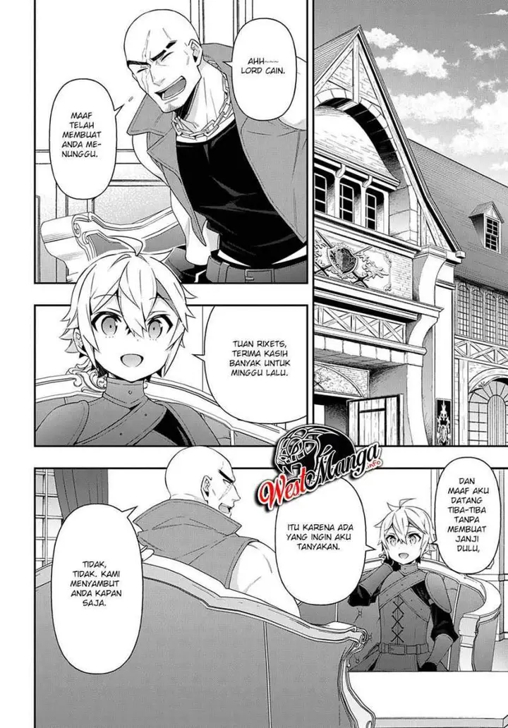 image-komik-tensei-kizoku-no-isekai-boukenroku-jichou-wo-shiranai-kamigami-no-shito-chapter-36-6/37