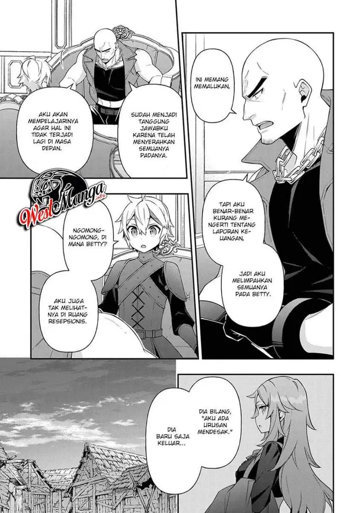 image-komik-tensei-kizoku-no-isekai-boukenroku-jichou-wo-shiranai-kamigami-no-shito-chapter-36-11/37
