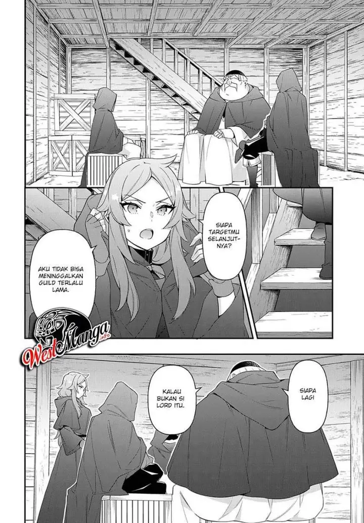 image-komik-tensei-kizoku-no-isekai-boukenroku-jichou-wo-shiranai-kamigami-no-shito-chapter-36-12/37