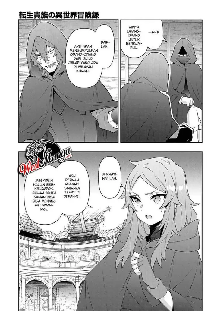 image-komik-tensei-kizoku-no-isekai-boukenroku-jichou-wo-shiranai-kamigami-no-shito-chapter-36-15/37