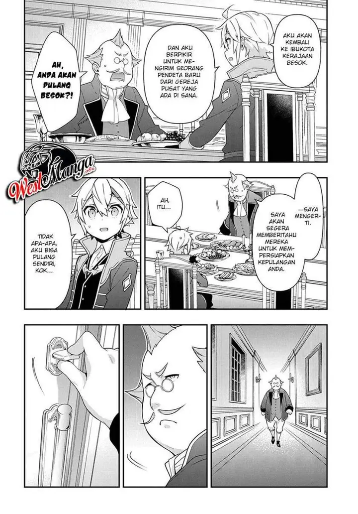image-komik-tensei-kizoku-no-isekai-boukenroku-jichou-wo-shiranai-kamigami-no-shito-chapter-36-18/37