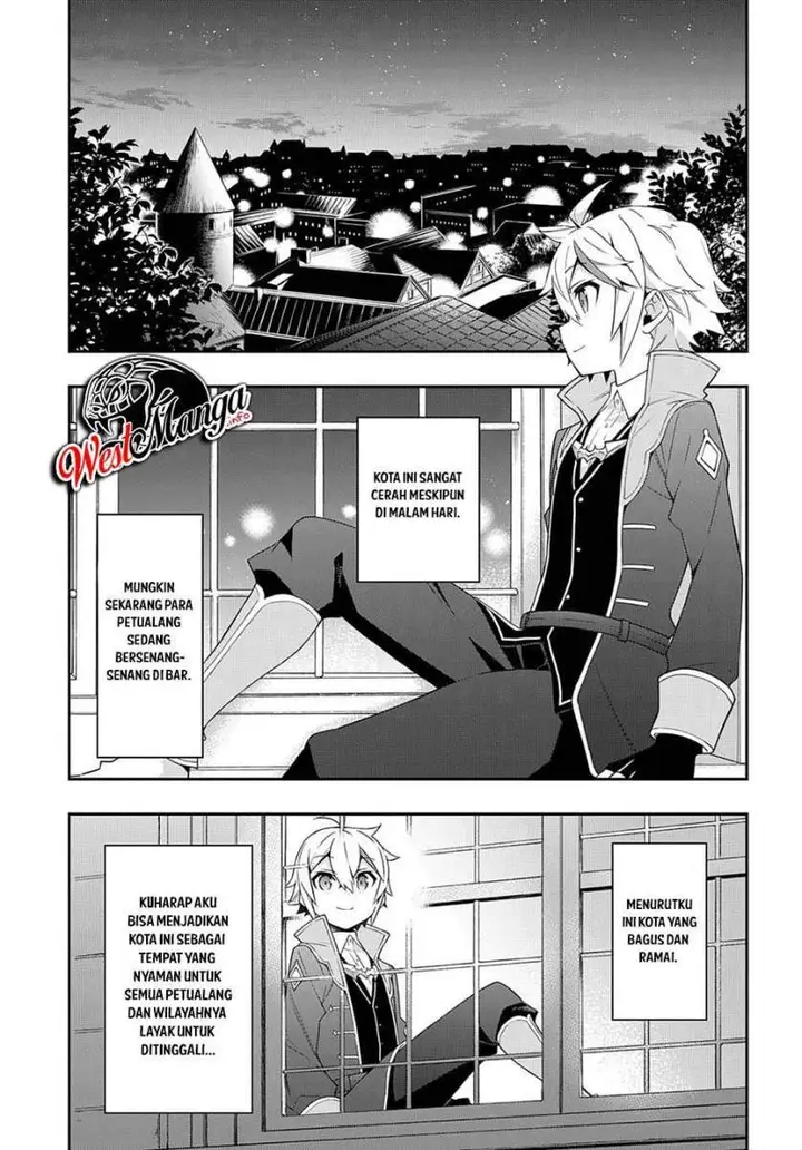 image-komik-tensei-kizoku-no-isekai-boukenroku-jichou-wo-shiranai-kamigami-no-shito-chapter-36-19/37