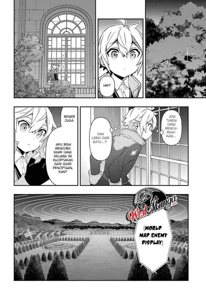 image-komik-tensei-kizoku-no-isekai-boukenroku-jichou-wo-shiranai-kamigami-no-shito-chapter-36-20/37