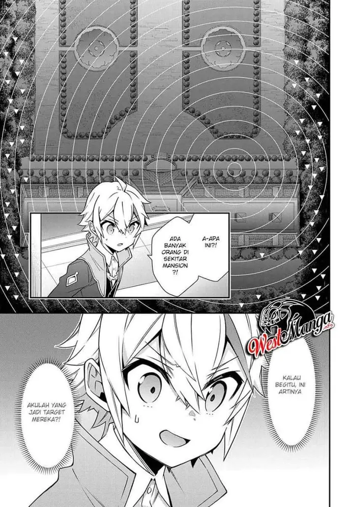 image-komik-tensei-kizoku-no-isekai-boukenroku-jichou-wo-shiranai-kamigami-no-shito-chapter-36-21/37