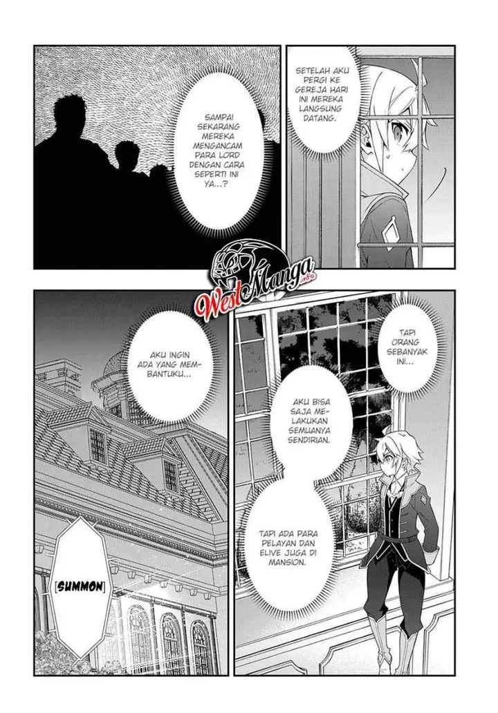 image-komik-tensei-kizoku-no-isekai-boukenroku-jichou-wo-shiranai-kamigami-no-shito-chapter-36-22/37