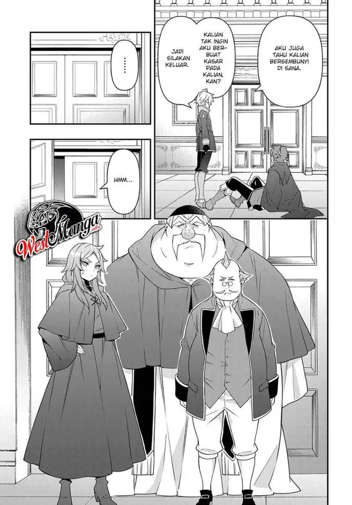 image-komik-tensei-kizoku-no-isekai-boukenroku-jichou-wo-shiranai-kamigami-no-shito-chapter-36-32/37