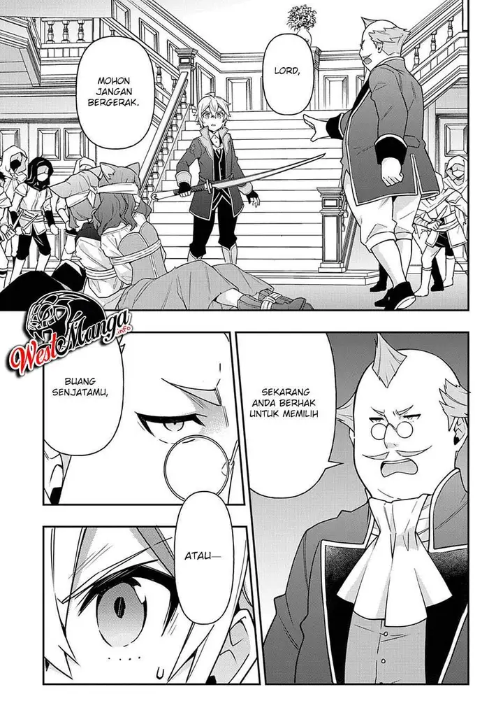 image-komik-tensei-kizoku-no-isekai-boukenroku-jichou-wo-shiranai-kamigami-no-shito-chapter-37-5/37
