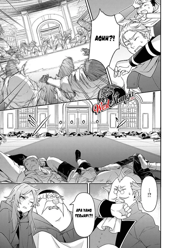 image-komik-tensei-kizoku-no-isekai-boukenroku-jichou-wo-shiranai-kamigami-no-shito-chapter-37-7/37