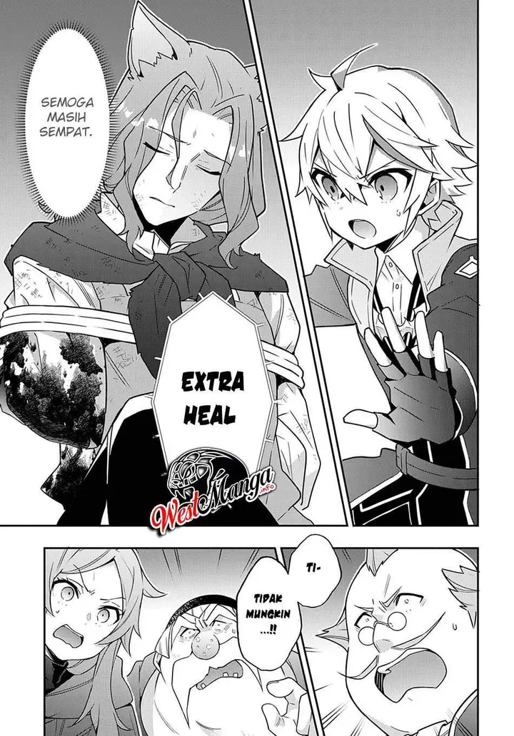 image-komik-tensei-kizoku-no-isekai-boukenroku-jichou-wo-shiranai-kamigami-no-shito-chapter-37-9/37
