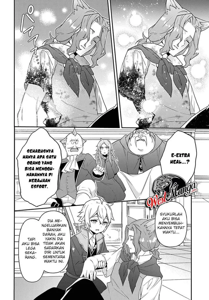 image-komik-tensei-kizoku-no-isekai-boukenroku-jichou-wo-shiranai-kamigami-no-shito-chapter-37-10/37