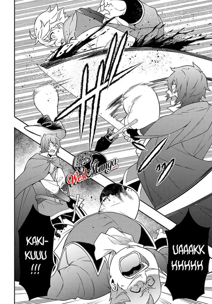 image-komik-tensei-kizoku-no-isekai-boukenroku-jichou-wo-shiranai-kamigami-no-shito-chapter-37-14/37
