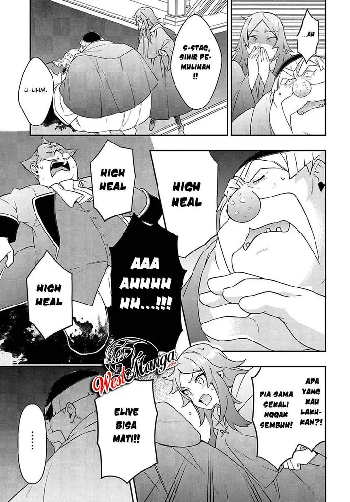 image-komik-tensei-kizoku-no-isekai-boukenroku-jichou-wo-shiranai-kamigami-no-shito-chapter-37-15/37