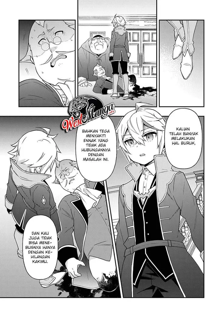 image-komik-tensei-kizoku-no-isekai-boukenroku-jichou-wo-shiranai-kamigami-no-shito-chapter-37-17/37