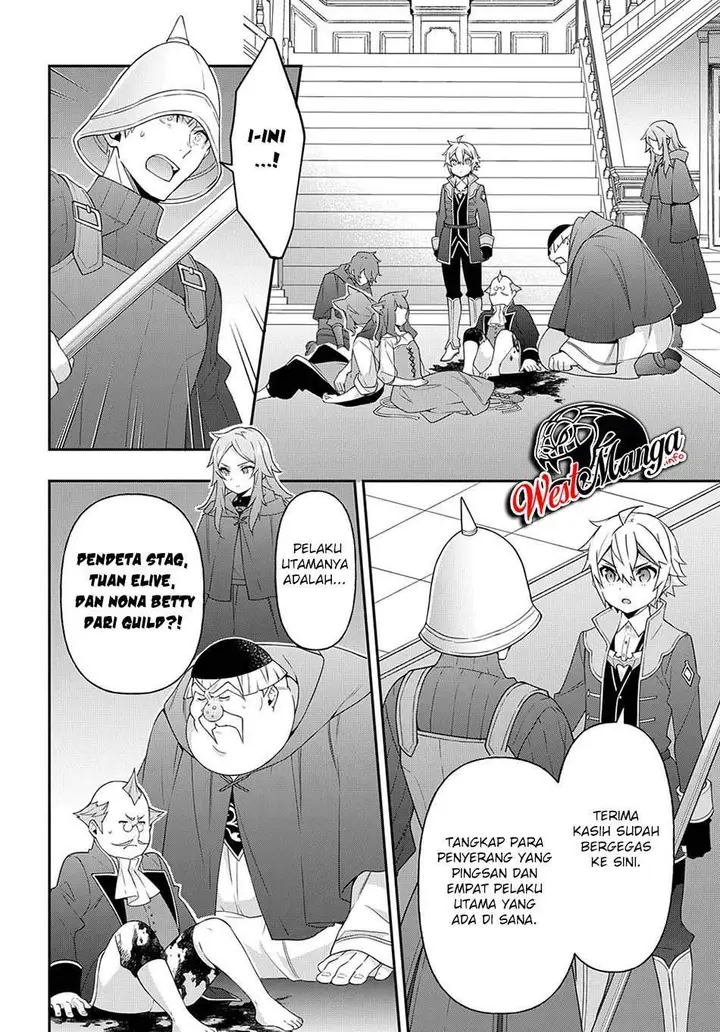 image-komik-tensei-kizoku-no-isekai-boukenroku-jichou-wo-shiranai-kamigami-no-shito-chapter-37-20/37