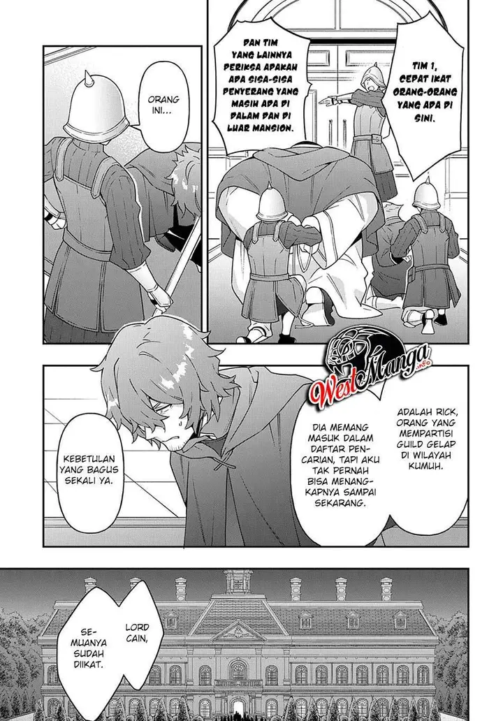 image-komik-tensei-kizoku-no-isekai-boukenroku-jichou-wo-shiranai-kamigami-no-shito-chapter-37-21/37