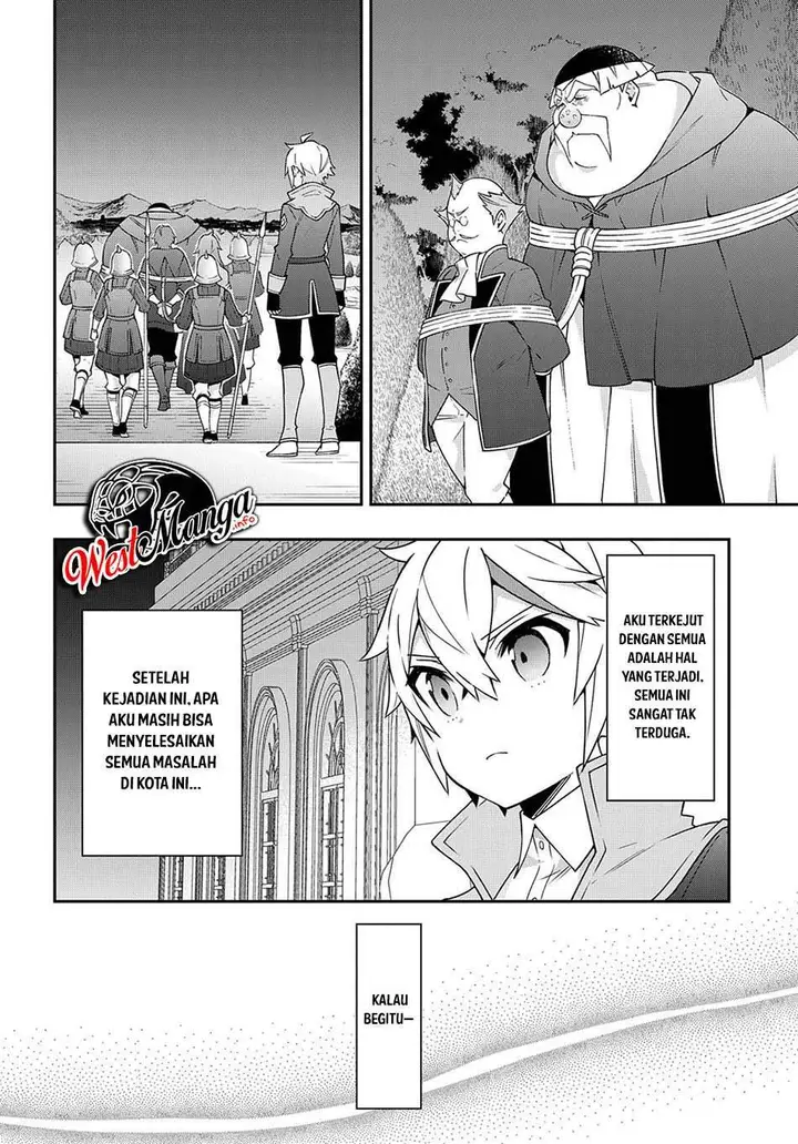 image-komik-tensei-kizoku-no-isekai-boukenroku-jichou-wo-shiranai-kamigami-no-shito-chapter-37-22/37