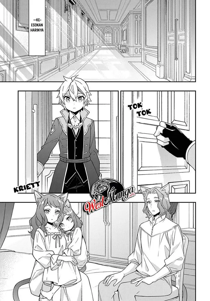 image-komik-tensei-kizoku-no-isekai-boukenroku-jichou-wo-shiranai-kamigami-no-shito-chapter-37-23/37