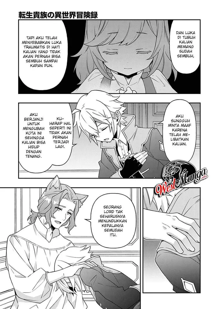 image-komik-tensei-kizoku-no-isekai-boukenroku-jichou-wo-shiranai-kamigami-no-shito-chapter-37-25/37