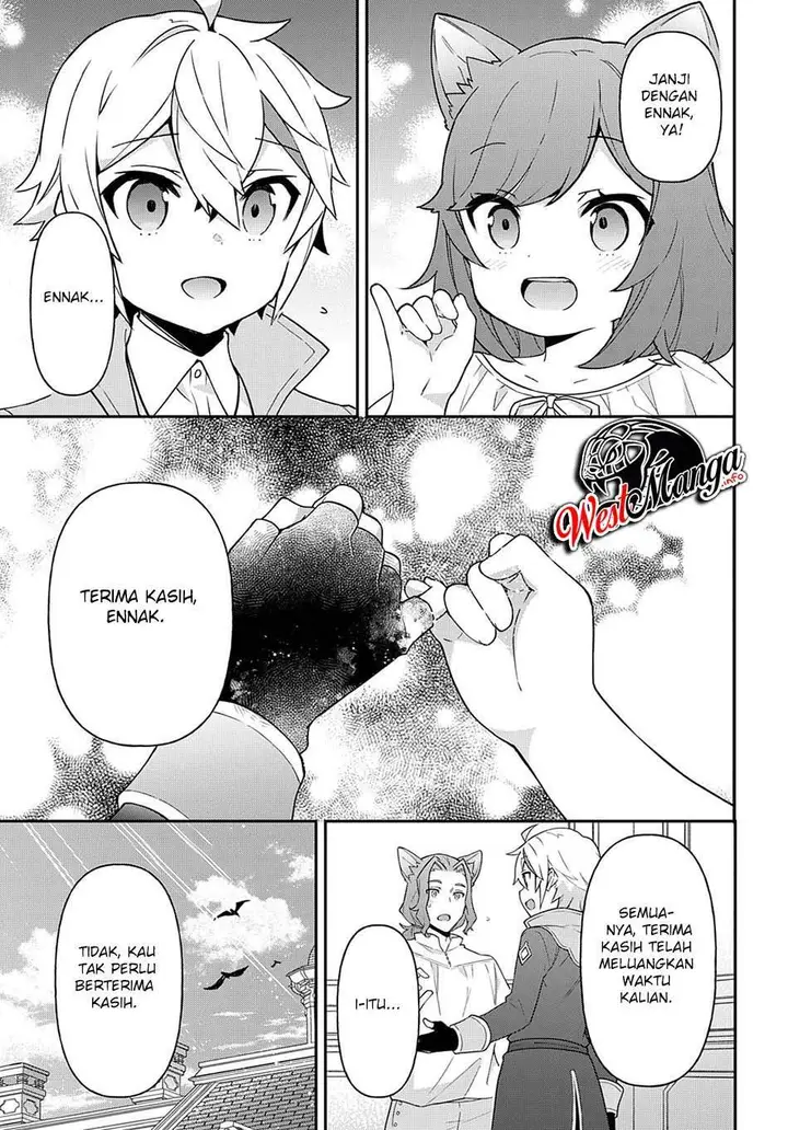 image-komik-tensei-kizoku-no-isekai-boukenroku-jichou-wo-shiranai-kamigami-no-shito-chapter-37-28/37