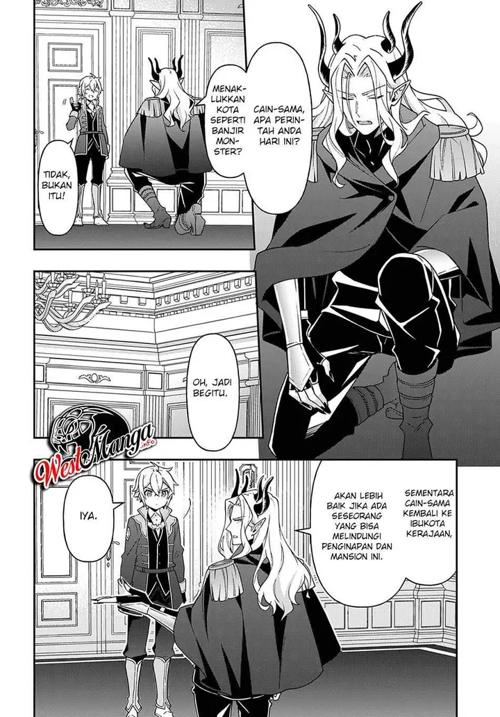 image-komik-tensei-kizoku-no-isekai-boukenroku-jichou-wo-shiranai-kamigami-no-shito-chapter-37-29/37