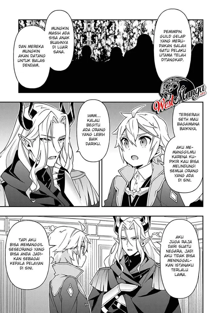 image-komik-tensei-kizoku-no-isekai-boukenroku-jichou-wo-shiranai-kamigami-no-shito-chapter-37-30/37