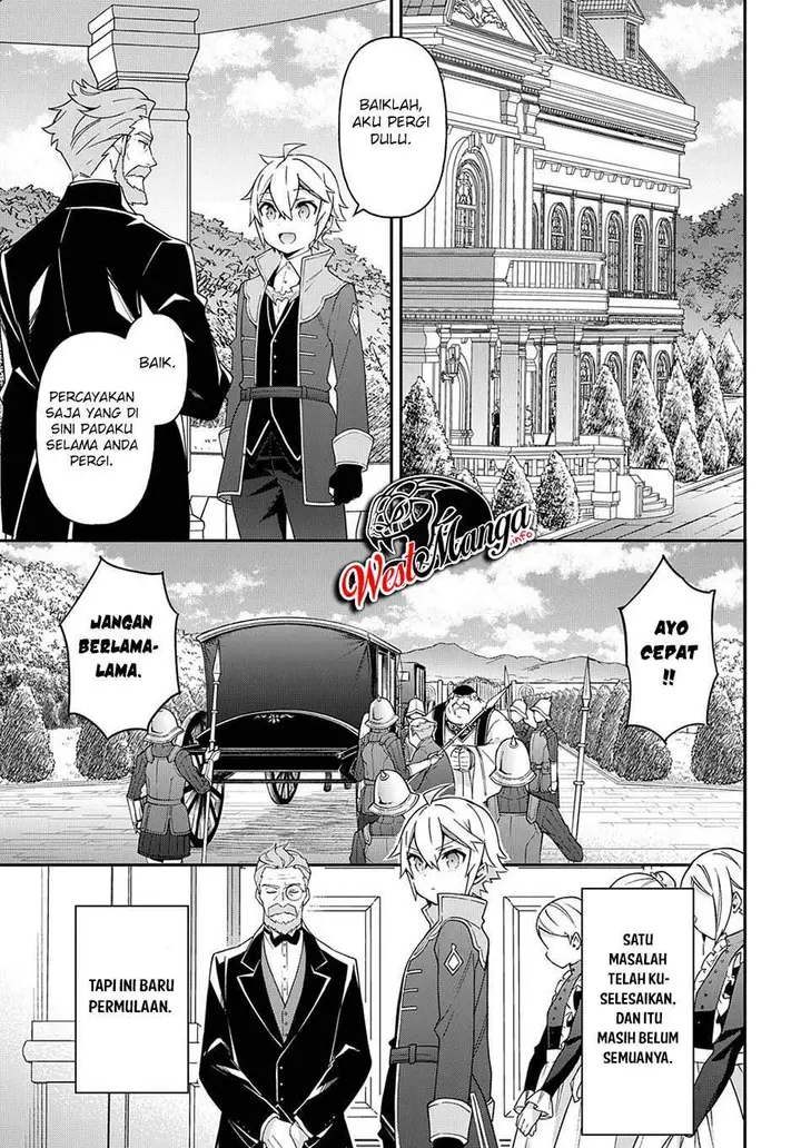 image-komik-tensei-kizoku-no-isekai-boukenroku-jichou-wo-shiranai-kamigami-no-shito-chapter-37-34/37