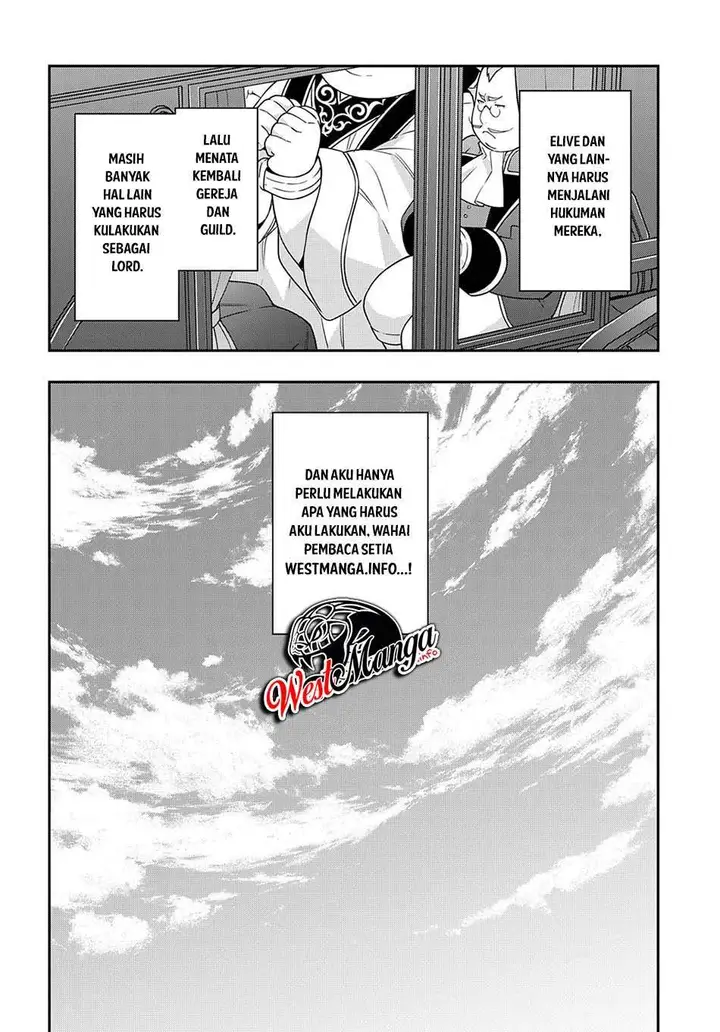 image-komik-tensei-kizoku-no-isekai-boukenroku-jichou-wo-shiranai-kamigami-no-shito-chapter-37-35/37