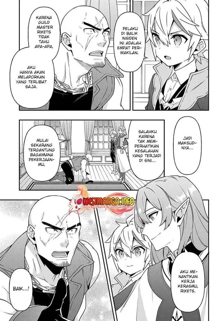 image-komik-tensei-kizoku-no-isekai-boukenroku-jichou-wo-shiranai-kamigami-no-shito-chapter-38-7/35