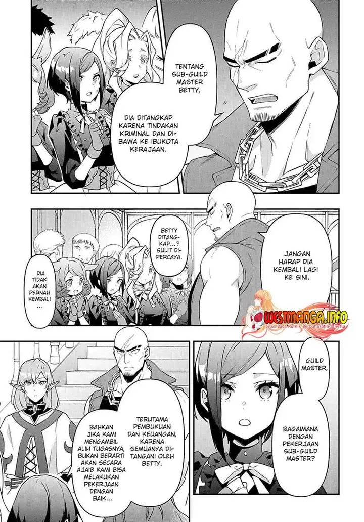 image-komik-tensei-kizoku-no-isekai-boukenroku-jichou-wo-shiranai-kamigami-no-shito-chapter-38-9/35